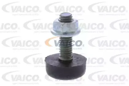 Буфер, капот VAICO купить