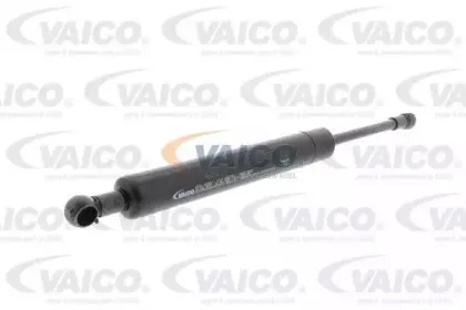 Газовая пружина, крышка багажник VAICO купить