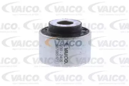 Подвеска, рычаг независимой подвески колеса VAICO купить