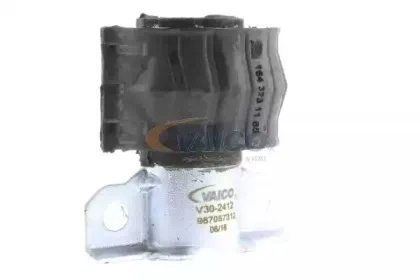 Опора, стабилизатор VAICO купить