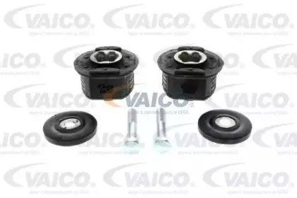 Ремкомплект, балка моста VAICO купить