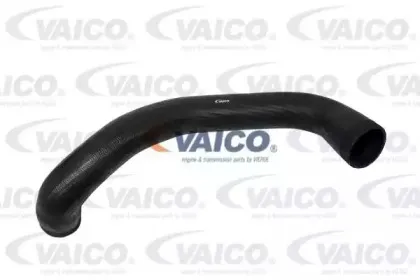 Трубка нагнетаемого воздуха VAICO купить