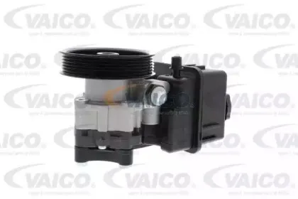 Гидравлический насос, рулевое управление VAICO купить