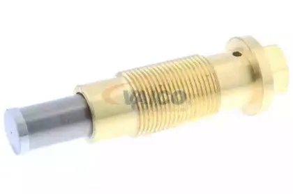 Натяжитель, цепь привода VAICO купить