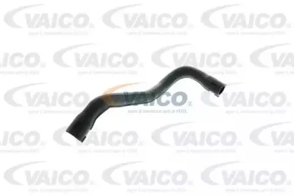 Шланг вентиляції піддону VAICO купить
