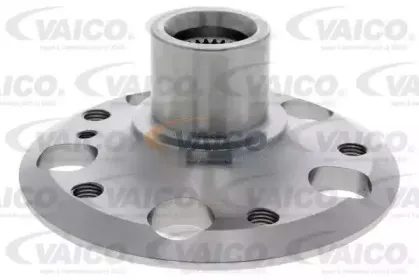 Ступица колеса VAICO купить