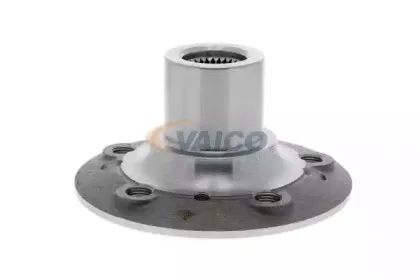 Ступица колеса VAICO купить