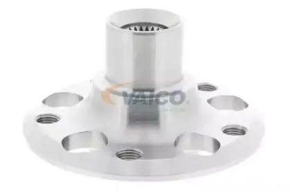 Ступица колеса VAICO купить