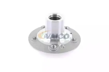 Ступица колеса VAICO купить