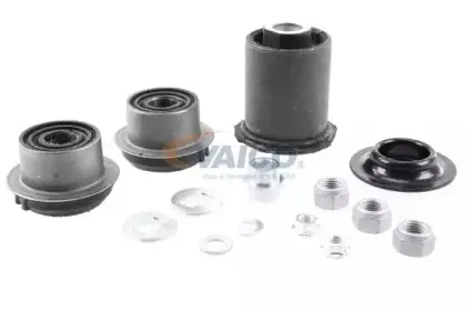 Монтажный комплект, рычаг независимой подвески колеса VAICO купить