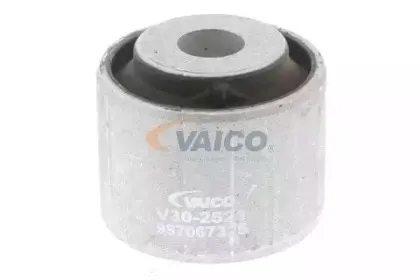 Подвеска, рычаг независимой подвески колеса VAICO купить