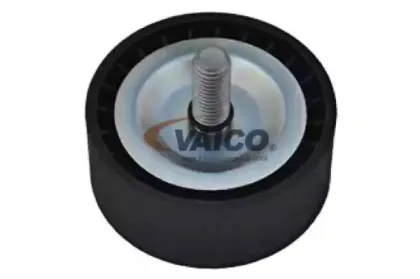 Паразитный / ведущий ролик, поликлиновой ремень VAICO купить