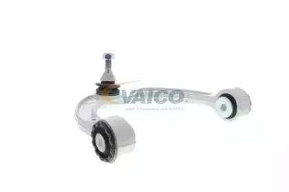 Рычаг независимой подвески колеса, подвеска колеса VAICO купить