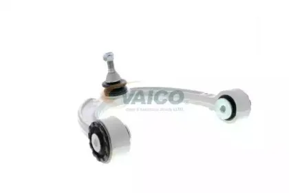 Рычаг независимой подвески колеса, подвеска колеса VAICO купить
