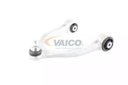 Рычаг независимой подвески колеса, подвеска колеса VAICO купить