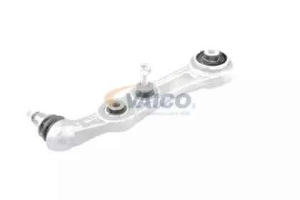 Рычаг независимой подвески колеса, подвеска колеса VAICO купить