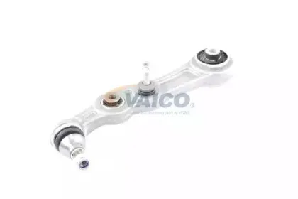 Рычаг независимой подвески колеса, подвеска колеса VAICO купить