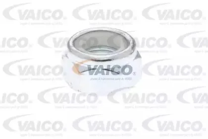 Тяга / стойка, стабилизатор VAICO купить