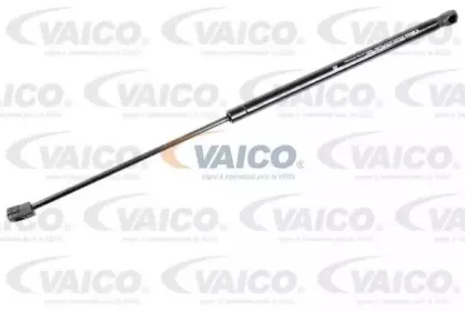 Газовая пружина, капот VAICO купить