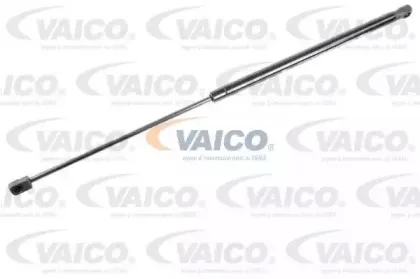 Газовая пружина, капот VAICO купить