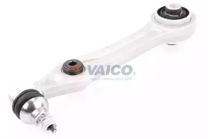 Рычаг независимой подвески колеса, подвеска колеса VAICO купить