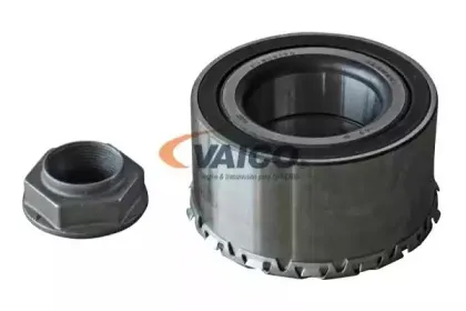 Комплект подшипника ступицы колеса VAICO купить