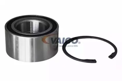 Комплект подшипника ступицы колеса VAICO купить
