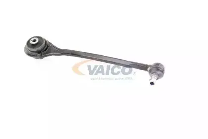 Рычаг независимой подвески колеса, подвеска колеса VAICO купить
