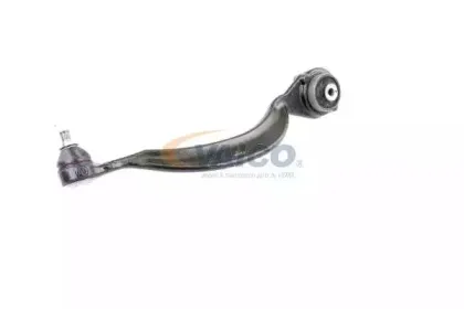 Рычаг независимой подвески колеса, подвеска колеса VAICO купить