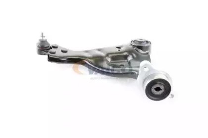 Рычаг независимой подвески колеса, подвеска колеса VAICO купить