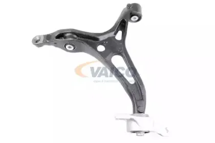 Рычаг независимой подвески колеса, подвеска колеса VAICO купить