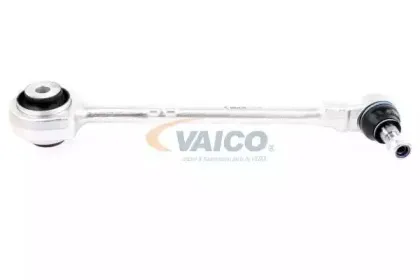 Рычаг независимой подвески колеса, подвеска колеса VAICO купить