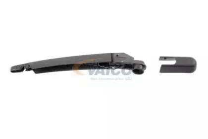 Рычаг стеклоочистителя, система очистки окон VAICO купить