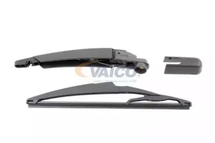 Комплект рычагов стеклоочистителя, система очистки стекол VAICO купить