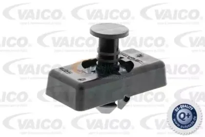 Крепление, автомобильный домкрат VAICO купить