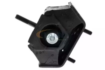 Подвеска, двигатель VAICO купить