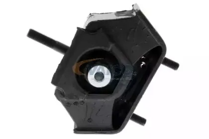 Подвеска, двигатель VAICO купить