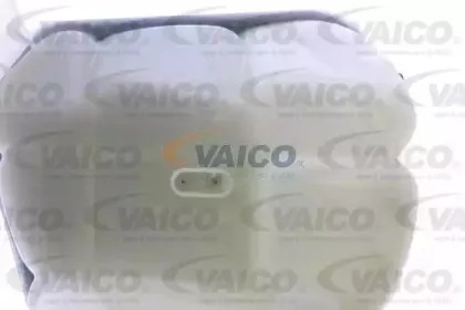 Компенсационный бак, охлаждающая жидкость VAICO купить