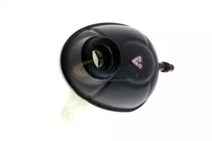 Компенсационный бак, охлаждающая жидкость VAICO купить