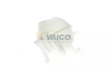 Компенсационный бак, охлаждающая жидкость VAICO купить