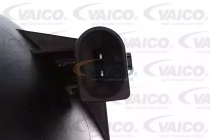 Компенсационный бак, охлаждающая жидкость VAICO купить