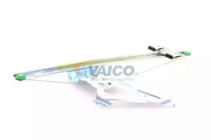 Подъемное устройство для окон VAICO купить