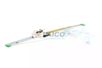 Подъемное устройство для окон VAICO купить