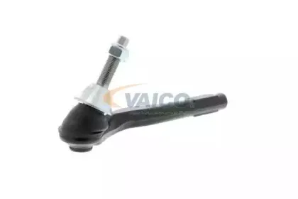 Наконечник поперечной рулевой тяги VAICO купить
