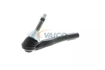 Наконечник поперечной рулевой тяги VAICO купить