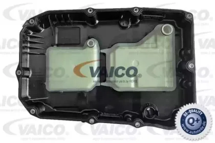 Масляный поддон, автоматическая коробка передач VAICO купить