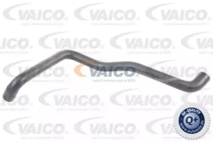 Шланг радиатора VAICO купить