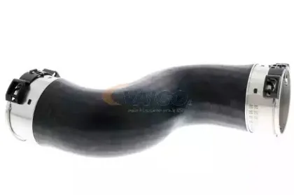 Трубка нагнетаемого воздуха VAICO купить