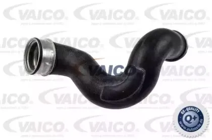 Трубка нагнетаемого воздуха VAICO купить