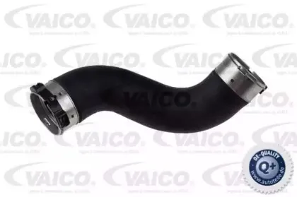Трубка нагнетаемого воздуха VAICO купить